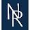 North Vancouver Mortgage Advice - Nishka Riley Mortgage Team