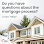 Katie Cronin Mortgage Broker