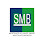 Smart Mortgage Brokers Ltd.
