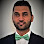 Nab Gill - Your Mortgage Broker