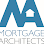 Chris Pughe - Mortgage Broker - A Better Way