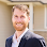 Andrew Matthews - Mortgage Broker with Mortgage Architects