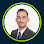 Donald Leka Mortgage Broker