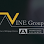 Tony Davis Mortgage Broker Vine Group
