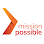 Mission Possible