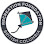 The Recreation Foundation of BC