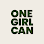 One Girl Can Society