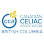 Canadian Celiac Association British Columbia