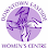 Downtown Eastside Women's Centre