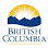 BC Registries and Online Services