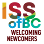 ISSofBC North Road (Immigrant Services Society of BC) - English language classes