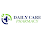 DAILY CARE PHARMACY