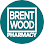 Brentwood Pharmacy