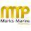 Marks Marine Pharmacy (CanShipMeds)