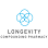 Longevity Compounding Pharmacy
