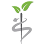 Coal Harbour Compounding Pharmacy