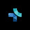 LifeConnect Pharmacy