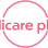 Medicare Pharmacy