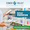 Comox Valley Pharmacy