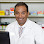 Dean Pharmacy