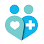 Healing Pharmacy North Road & Pharmacist-led Clinic
