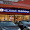 Medisave Pharmacy