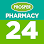 Prosper Pharmacy 24