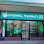 Everwell Pharmacy