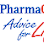 Pharmachoice Sunrise