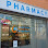 Imperial Neighbourhood Pharmacy