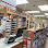 Lynn Valley Pharmacy