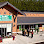 HOWE SOUND PHARMACY