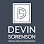 Devin Sorenson PREC* - Sidney & Saanich Peninsula Real Estate Professional