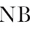 Nicholas Bardon Real Estate | Waterfront Specialist Serving Vancouver Island & The Gulf Islands | Oakwyn Realty
