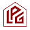 Little Property Group | eXp Realty Canada