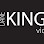 Dane Kingsbury PREC* Real Estate Macdonald Realty Ltd.