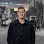 Best Realtor Victoria | Steve Axford