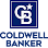 The Traynor Group- Your West Coast Real Estate