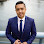 Brian Suico Realtor - Vancouver Real Estate