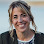 Lynne Wilson, Northern Vancouver Island Real Estate