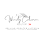 Wendy Coleman | Top Realtor, Victoria British Columbia