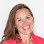 Deanna Noyce Personal Real Estate Corporation Realtor, REMAX Camosun - Victoria, BC Real Estate