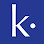 Kiteke.ca Group - eXp Realty