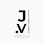 Jayden Vo PREC* | Victoria Real Estate Agent