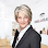 Sue Scott Personal Real Estate Corporation