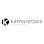 Kamaretsos Real Estate Team | Pemberton Holmes Victoria BC