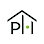 Pemberton Holmes Real Estate - Victoria