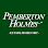 Pemberton Holmes Real Estate - Duncan