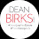 Dean Birks PREC* | REALTOR | Prince George BC