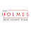The Holmes Real Estate Team